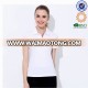 custom-made promotion women polo shirt factory price